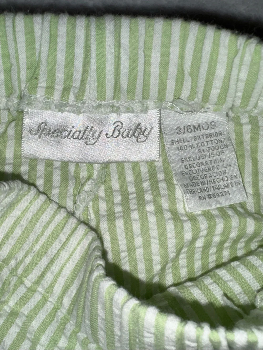 Disney soft pull